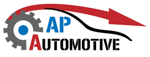 BIENVENUE CHEZ WELCOME AT AP-AUTOMOTIVE SAS